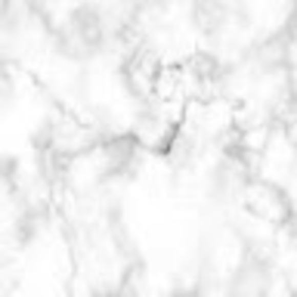 Meet your Posher, Sabrina f - Picture 1 of 1